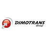 DIMOTRANS Group Belgium Jobs Expertini